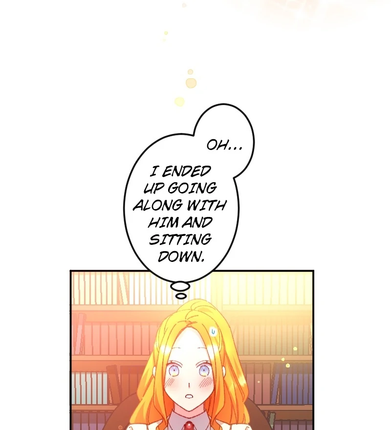 ch 15 26