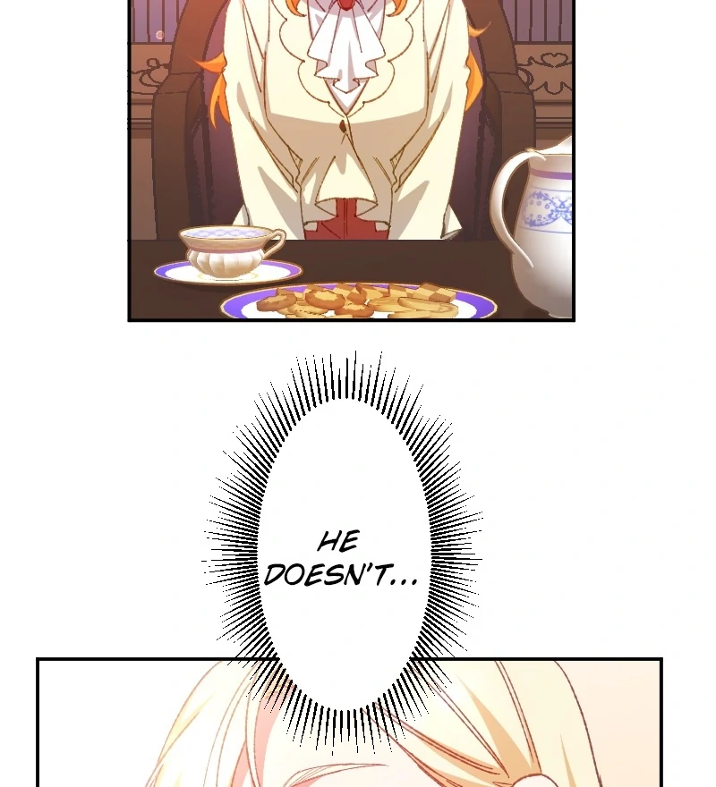 ch 15 27