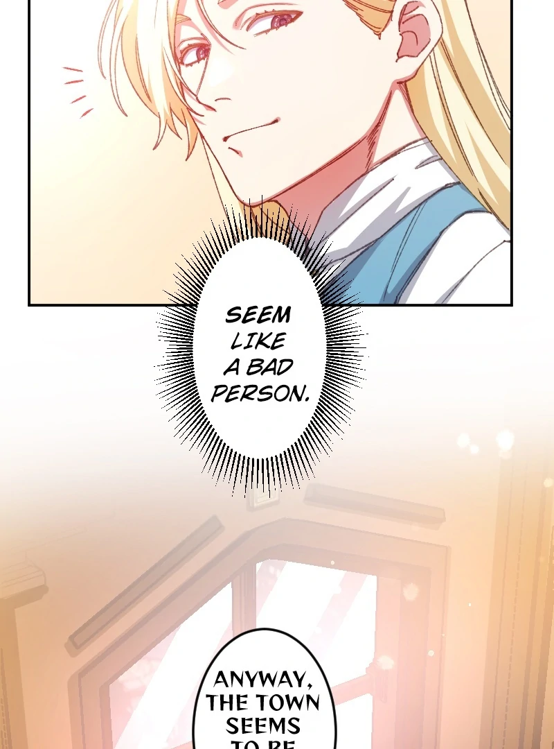 ch 15 28