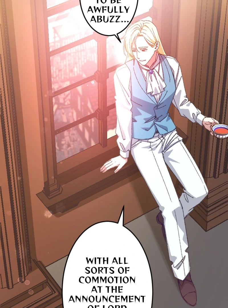 ch 15 29