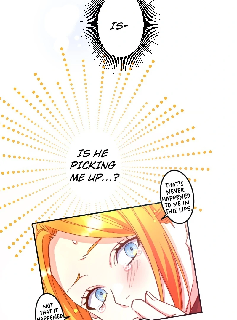 ch 15 3