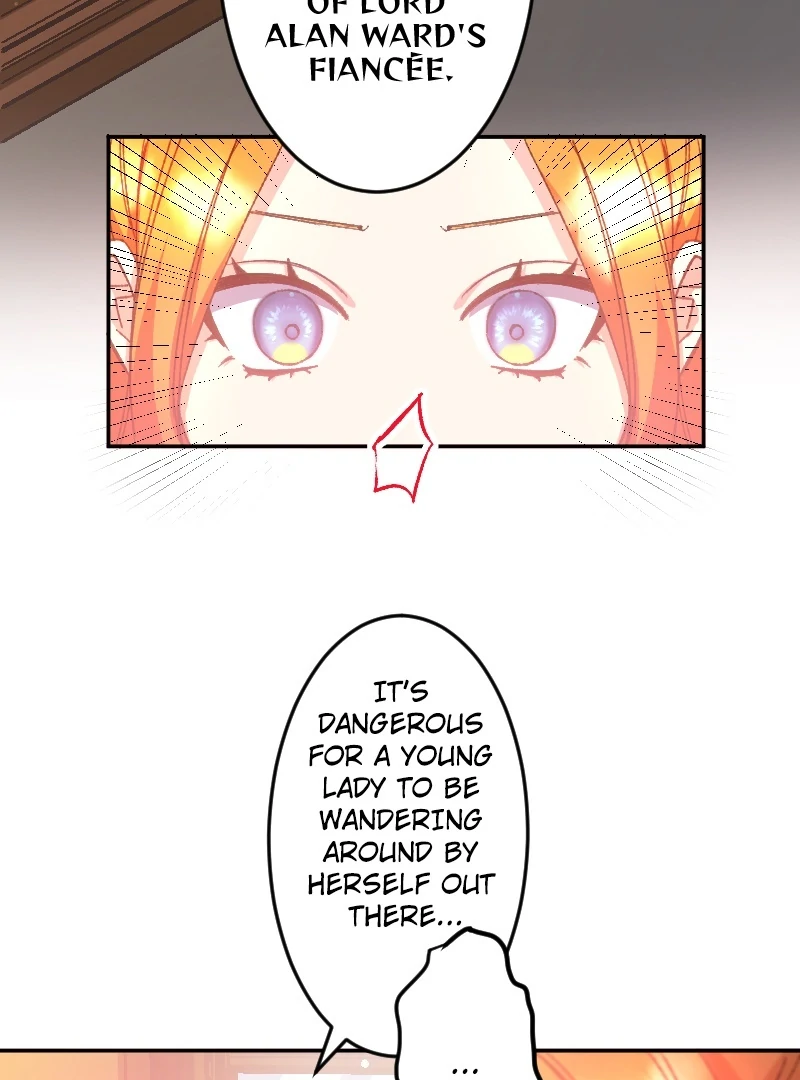 ch 15 30
