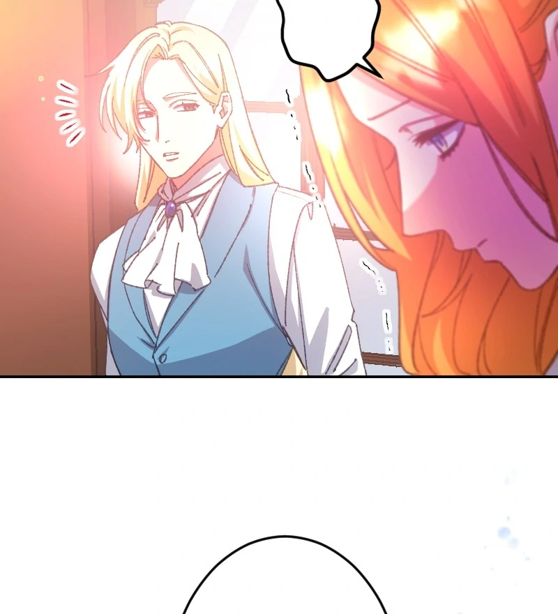 ch 15 31