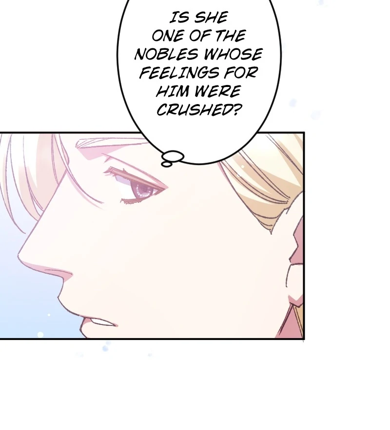 ch 15 32