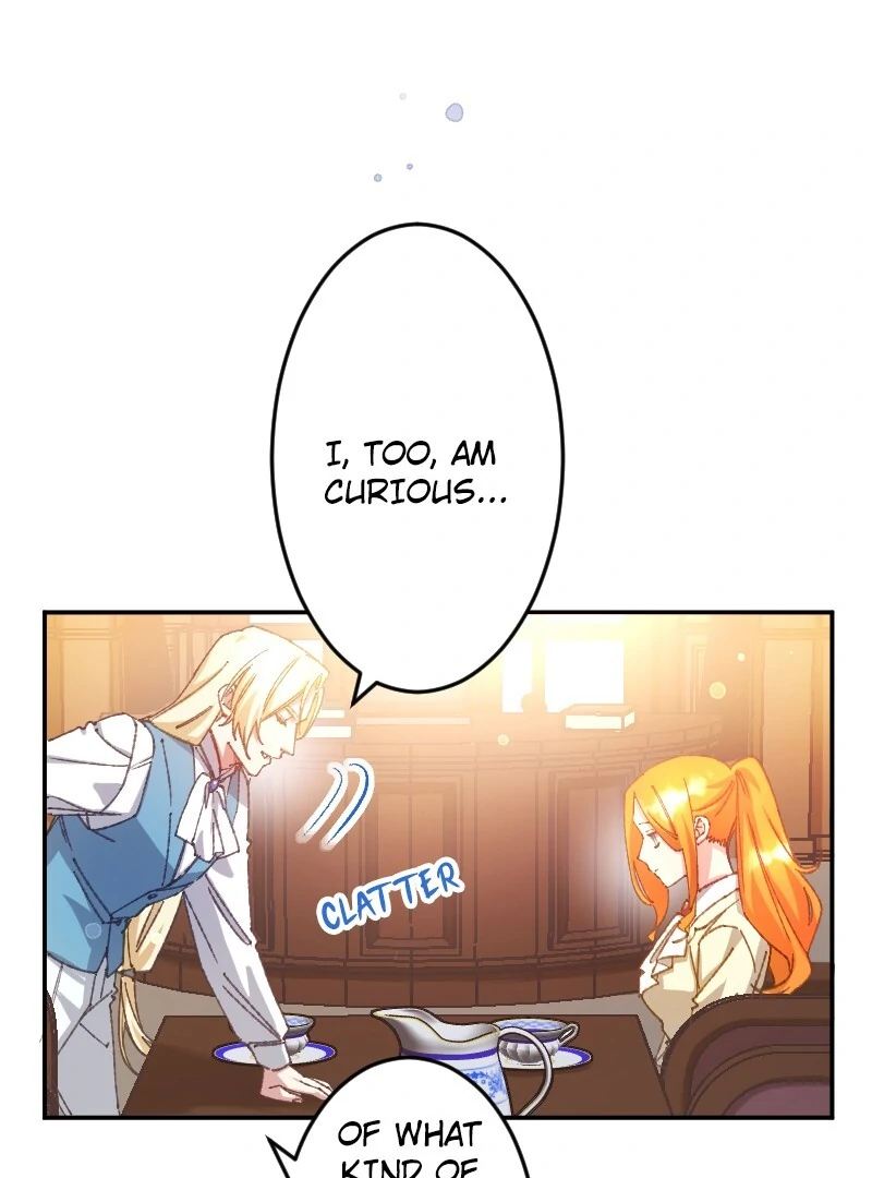 ch 15 33