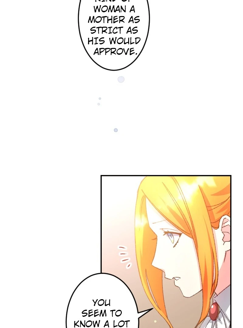 ch 15 34