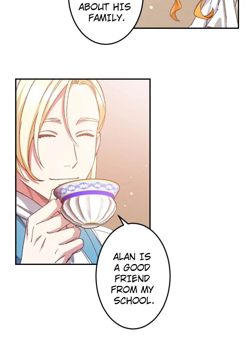 ch 15 35