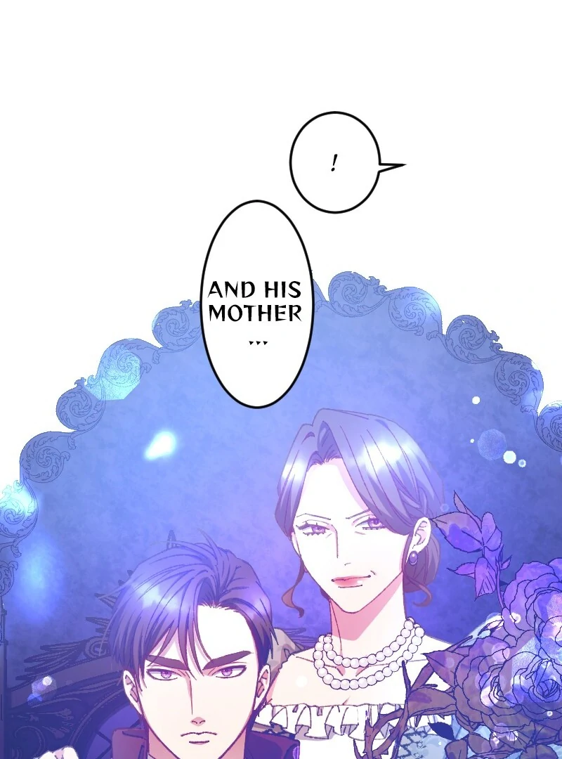 ch 15 36