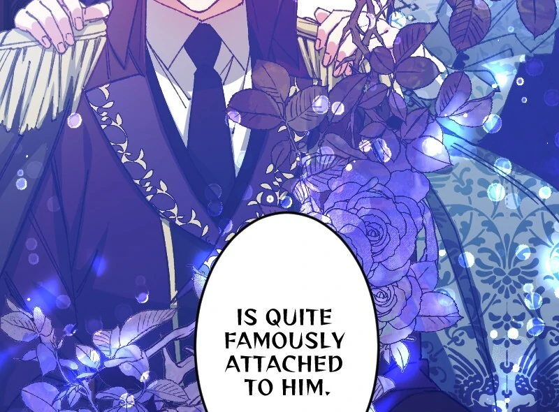 ch 15 37