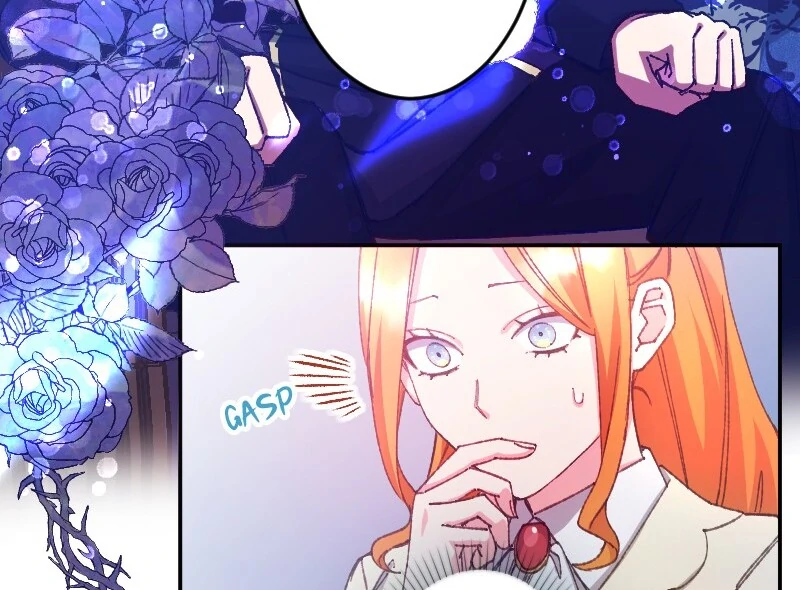 ch 15 38