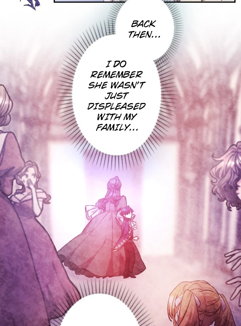 ch 15 39