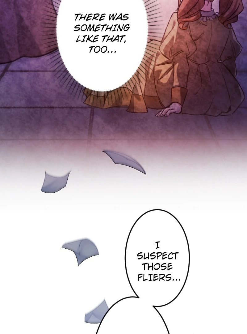 ch 15 40