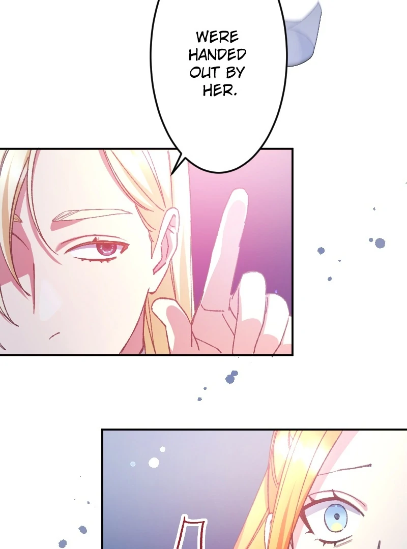 ch 15 41