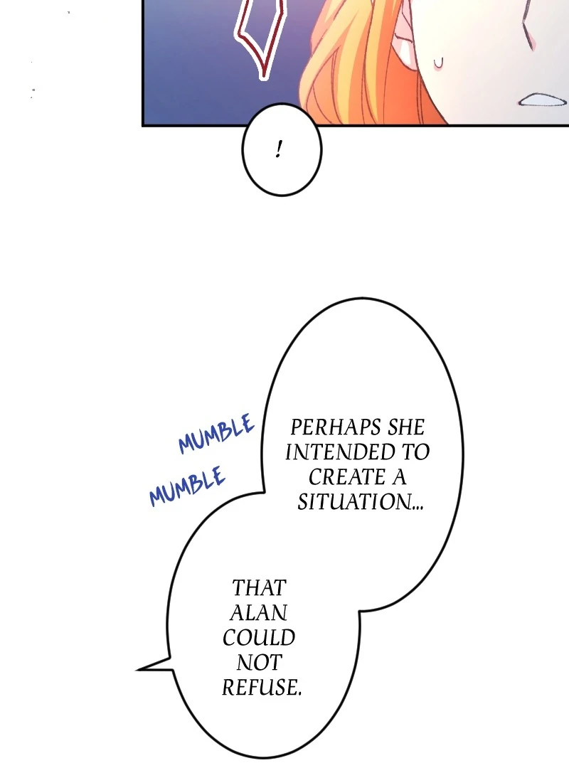 ch 15 42