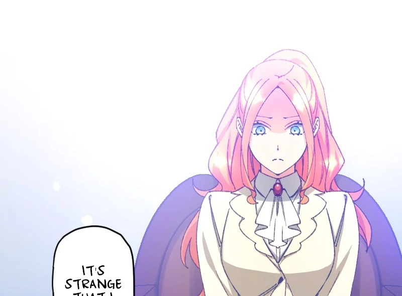 ch 15 43