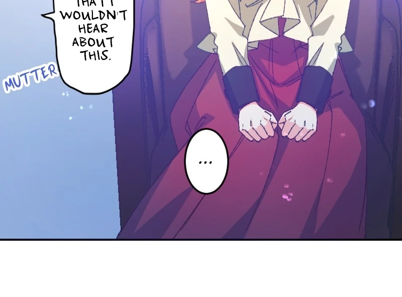 ch 15 44