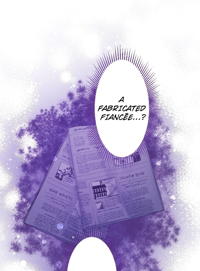 ch 15 45