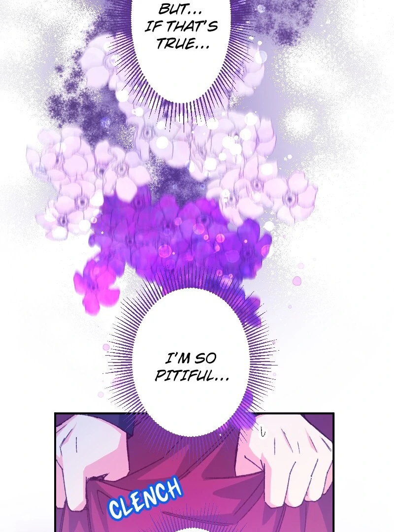 ch 15 46