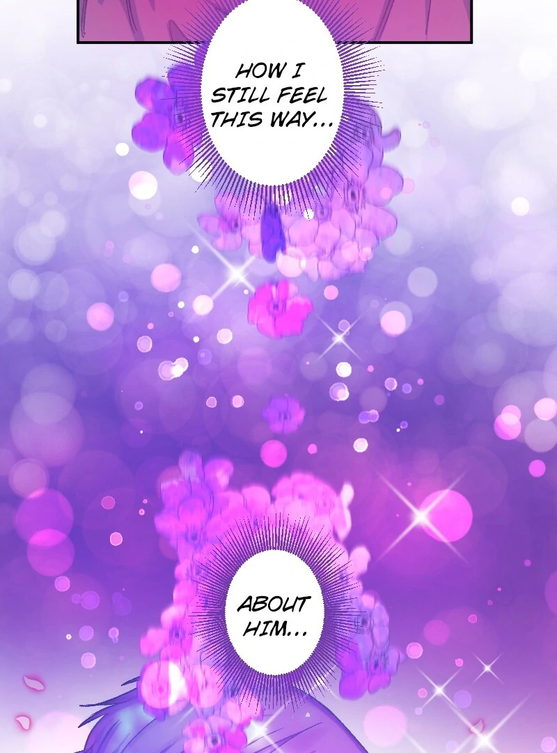 ch 15 47
