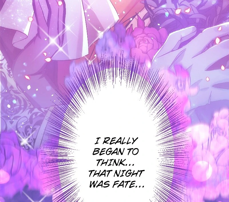 ch 15 49