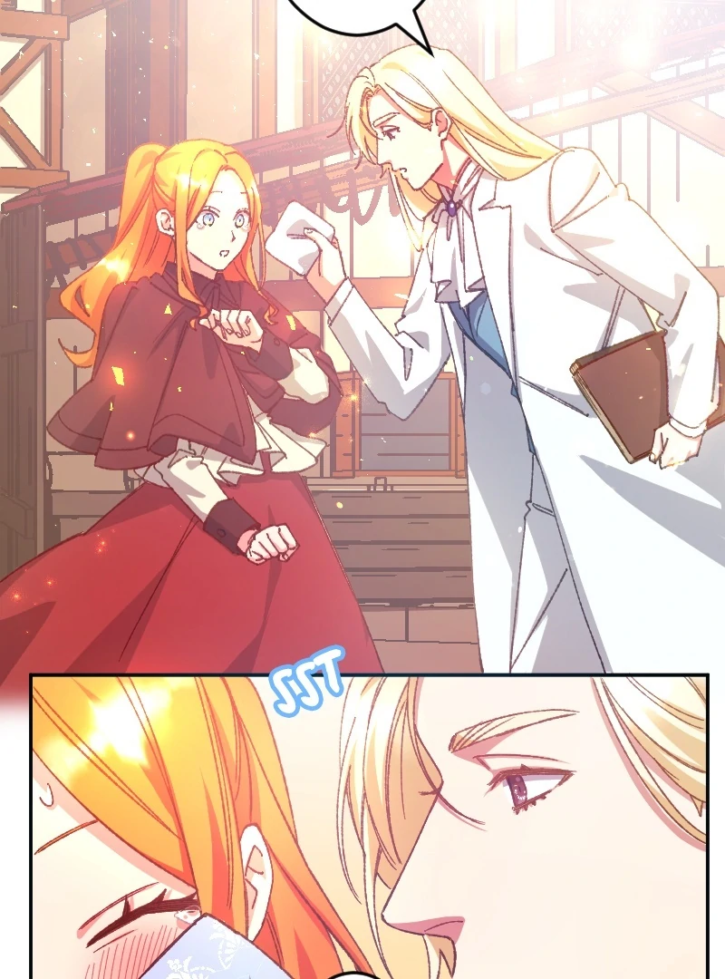 ch 15 5