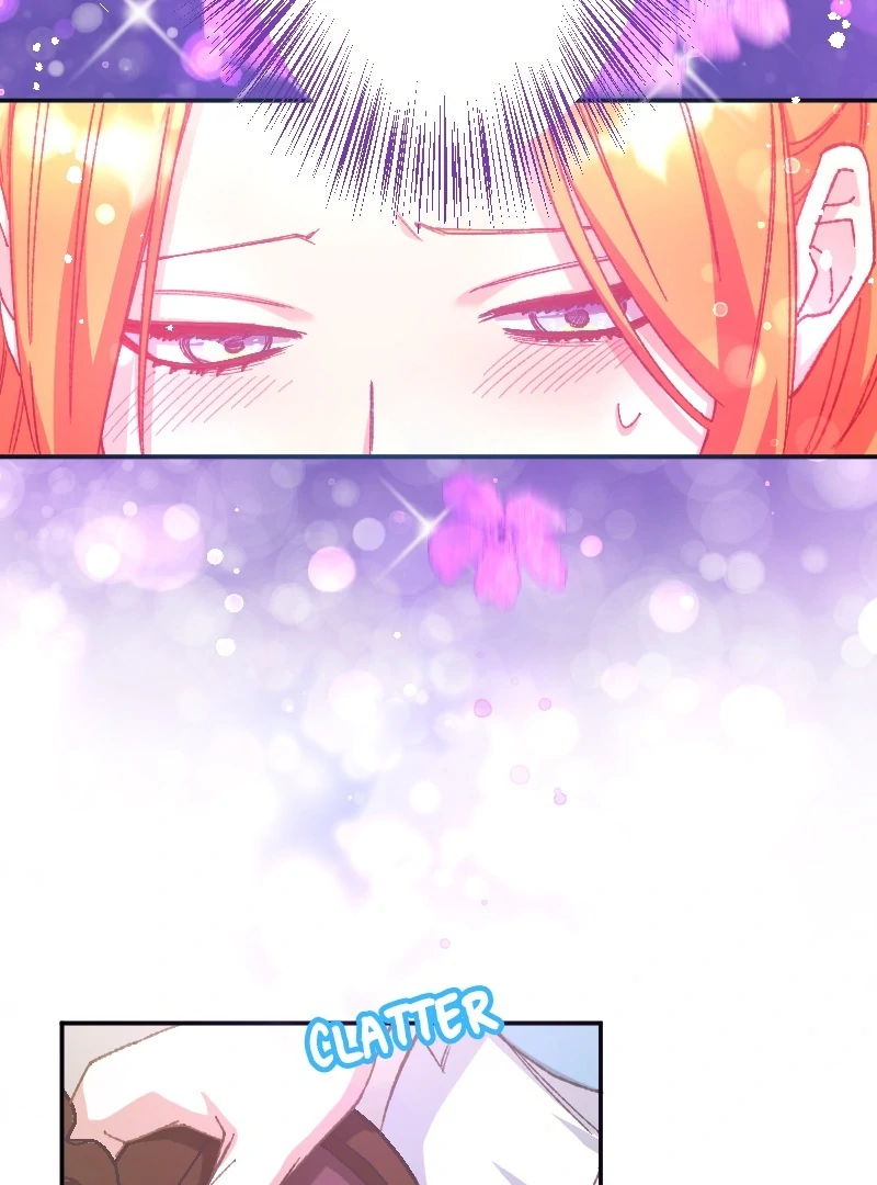 ch 15 50
