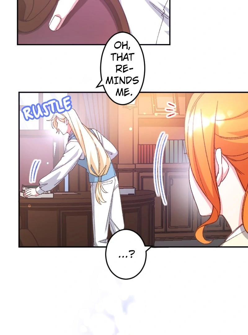 ch 15 51