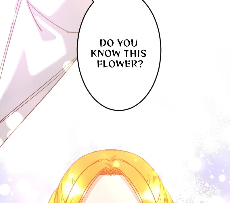ch 15 53