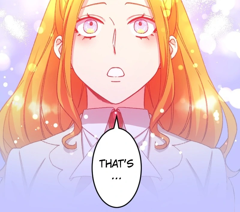 ch 15 54