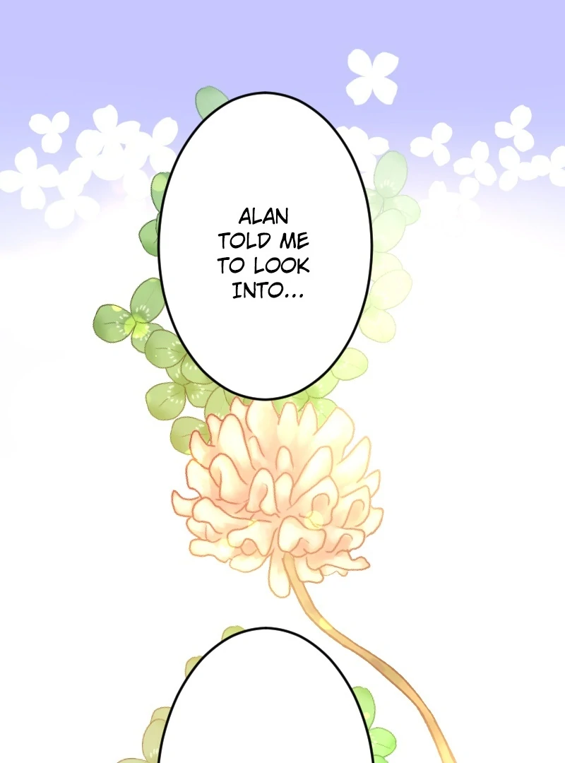 ch 15 55