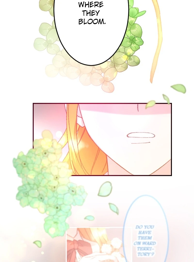 ch 15 56