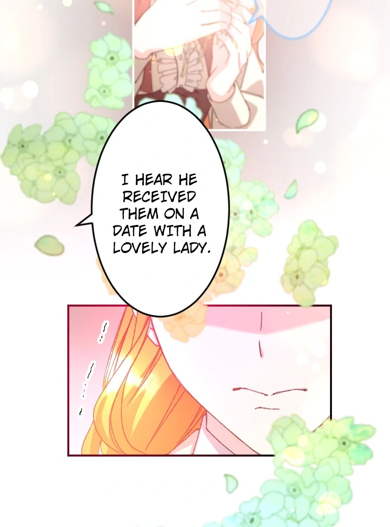 ch 15 57