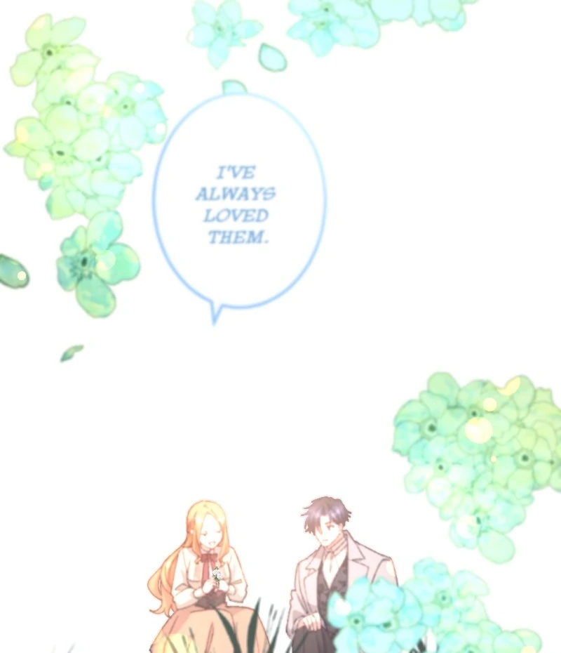 ch 15 58