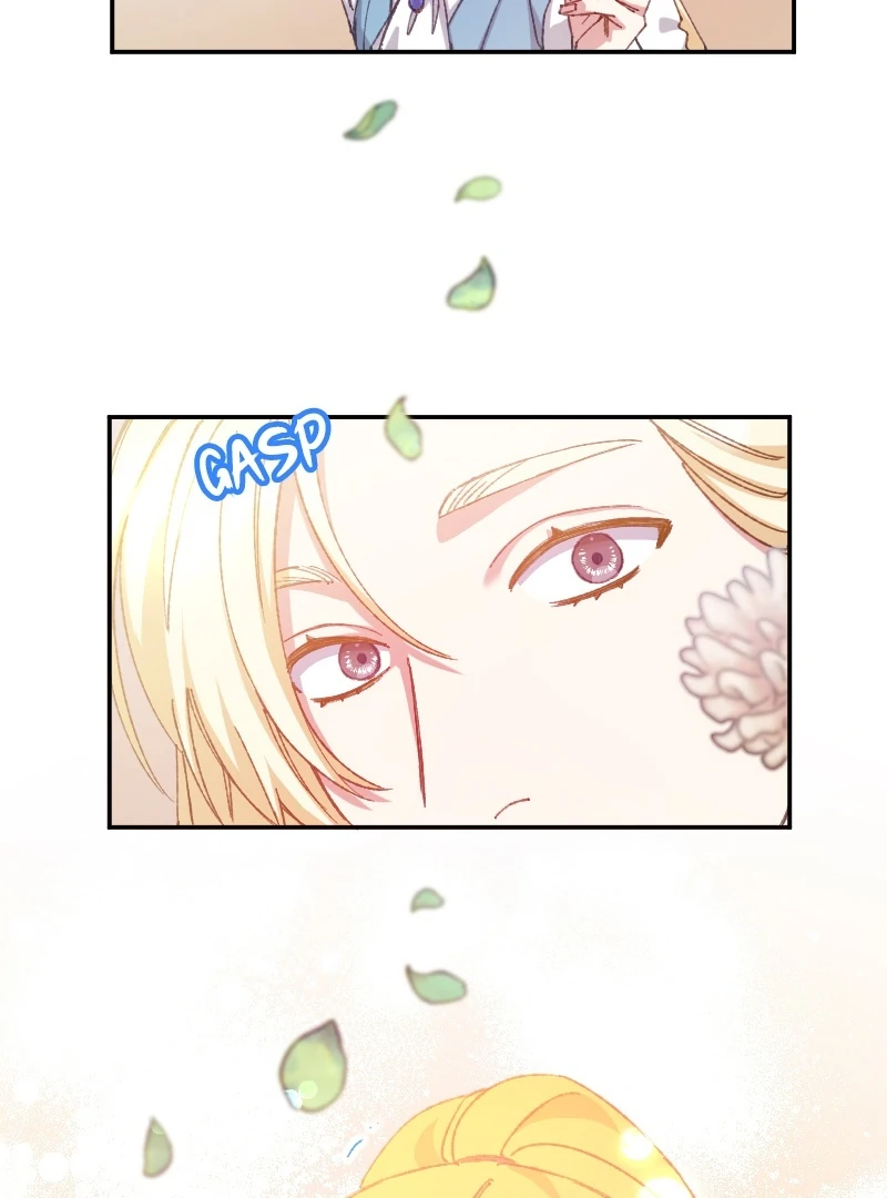 ch 15 60