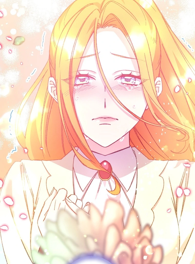 ch 15 61