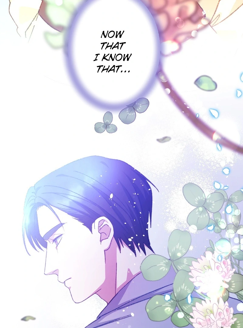 ch 15 62
