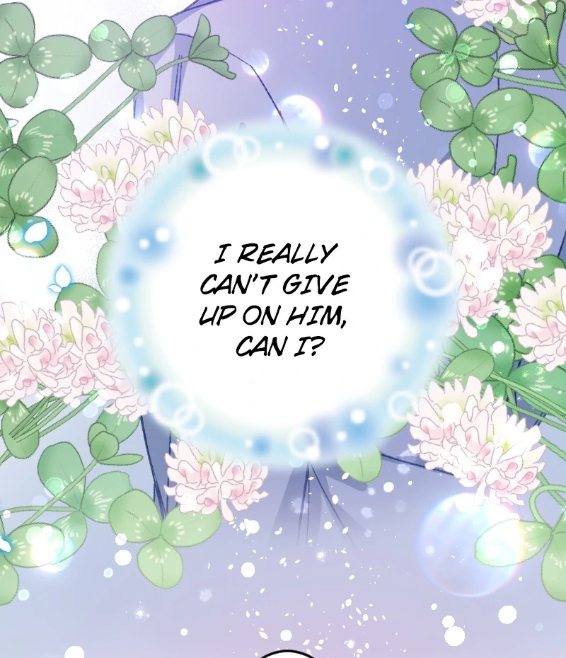 ch 15 63