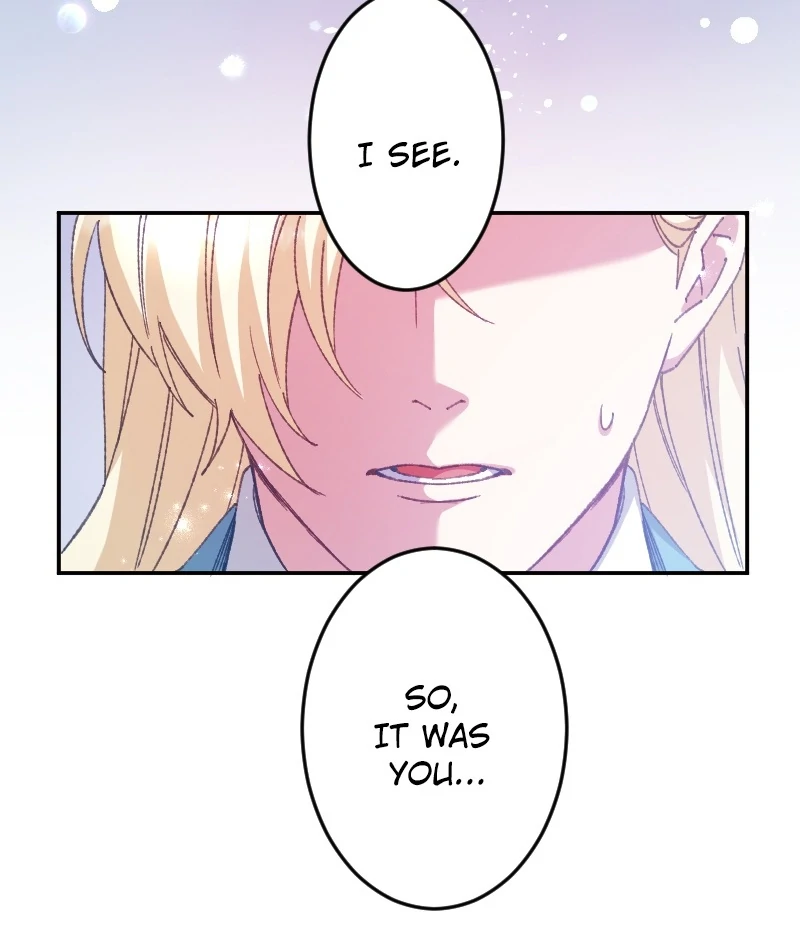 ch 15 64