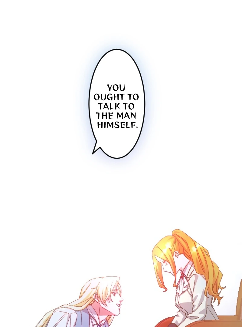 ch 15 65