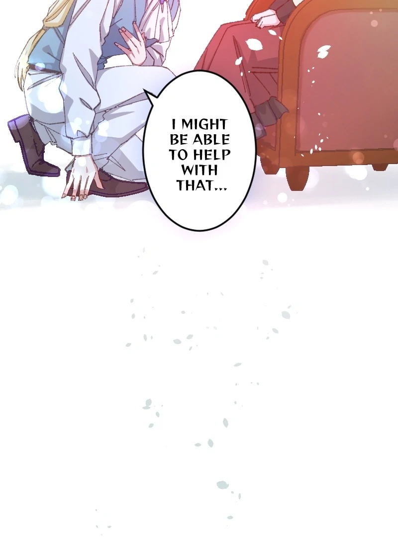 ch 15 66