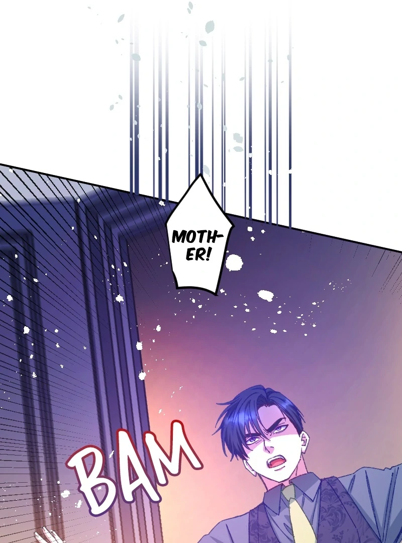 ch 15 67