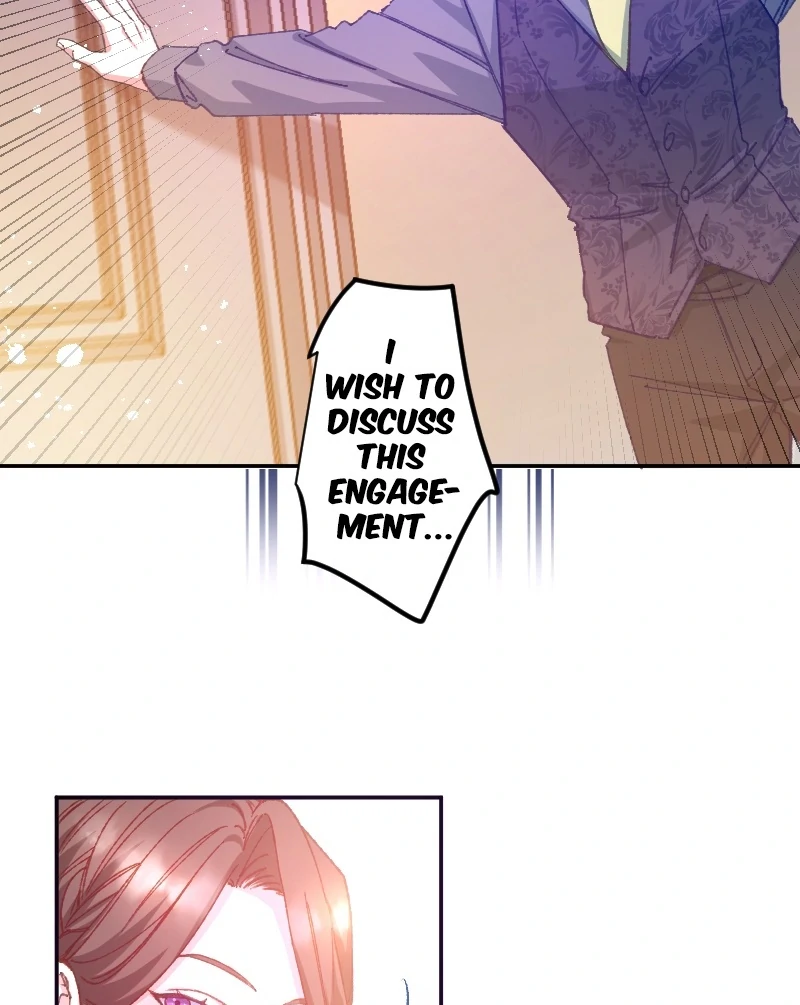 ch 15 68