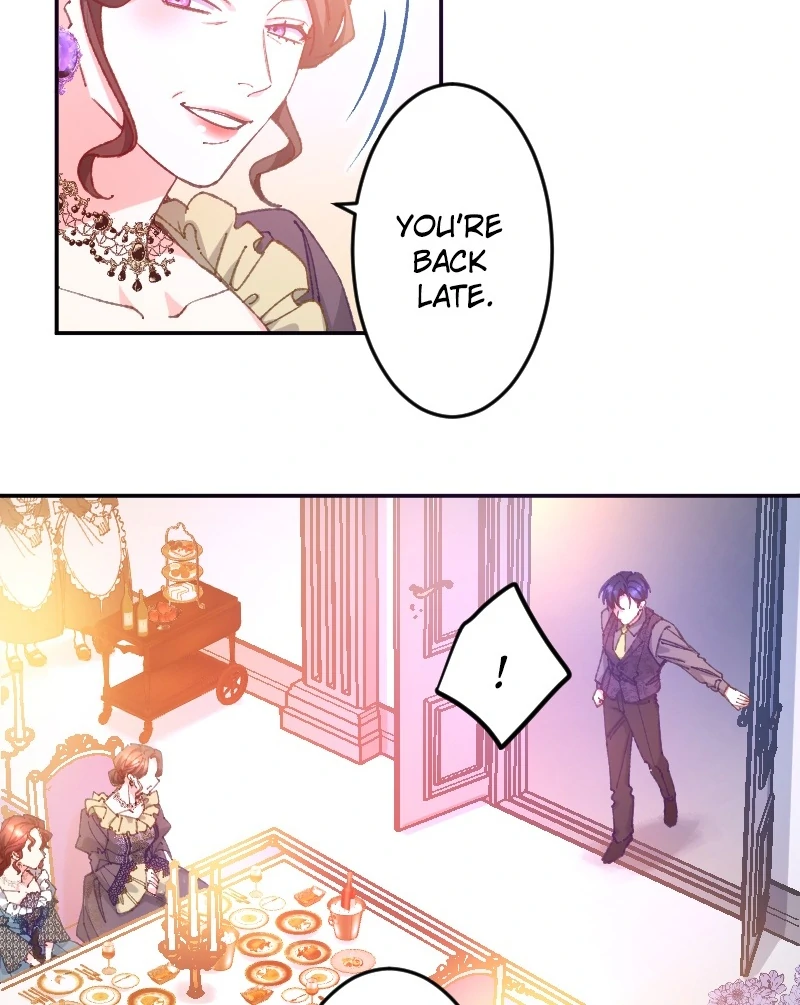 ch 15 69