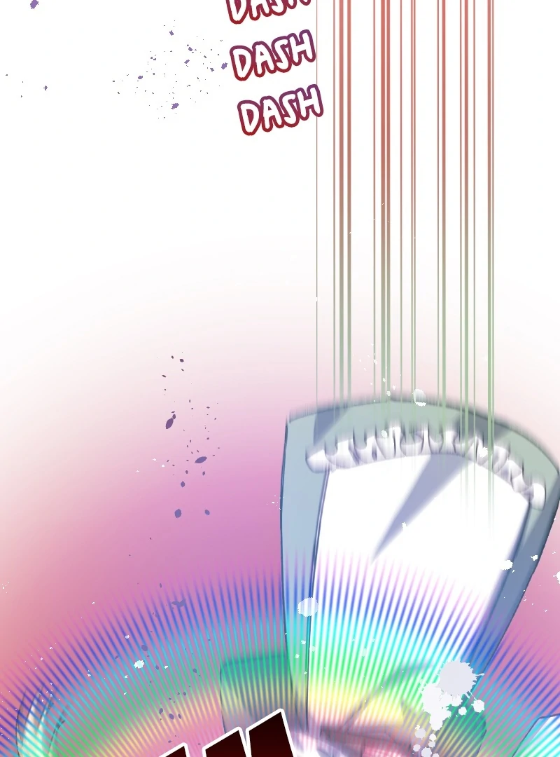 ch 15 7