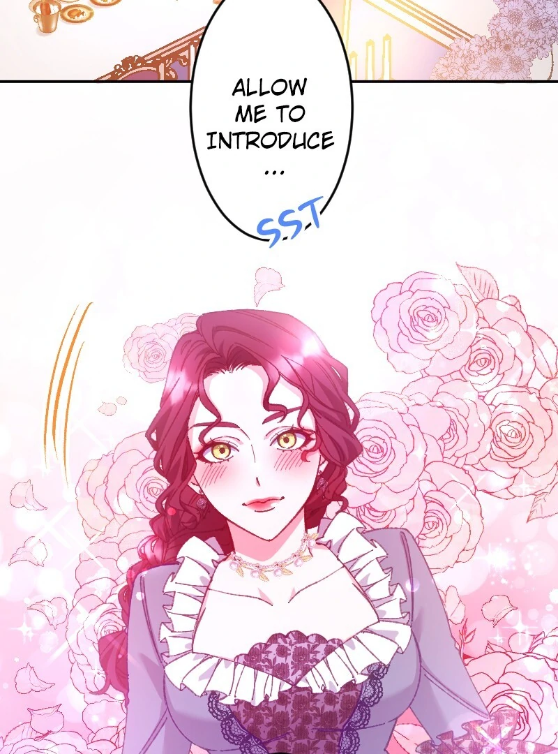 ch 15 70