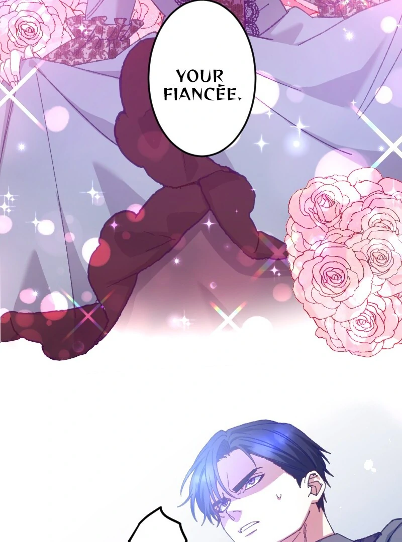 ch 15 71