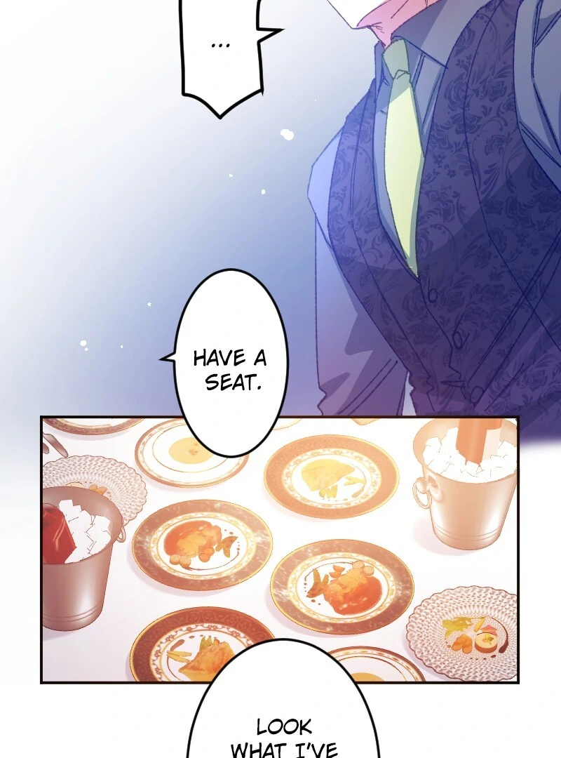 ch 15 72
