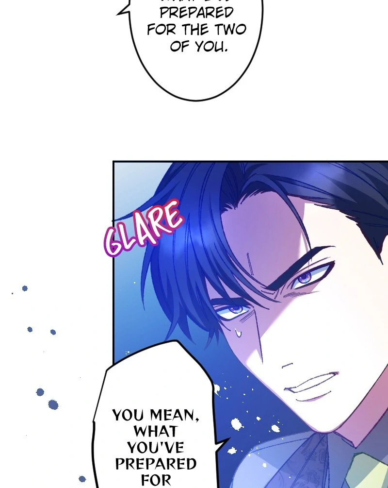 ch 15 73