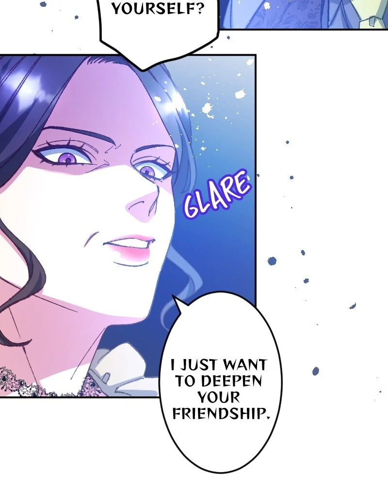 ch 15 74