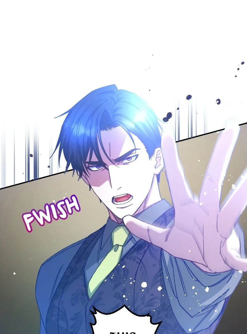 ch 15 75
